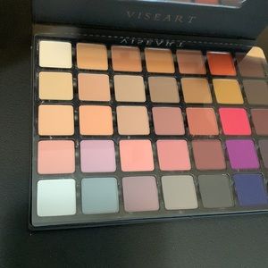 Viseart Grande Pro 1X